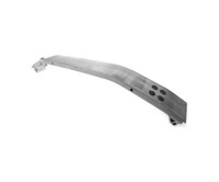 фото thumb №9, Усилитель бампера do chevrolet volt 2016-2019 23382104