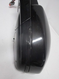 фото thumb №12, Зеркало jaguar f pace 19r левая