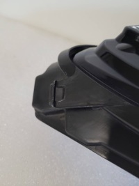 Tesla model 3 y рестайлинг  фара левая full led левый на soczewkę 1514952-00-d Киев, фото thumb