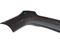 фото thumb №11, Бампер зад задній bmw f10 дорестайлінг 10-13 51127184781 15857711 7240372