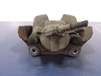 фото thumb №4, Bmw 4 f32 f36 420d суппорт перед левый скоба 24/57