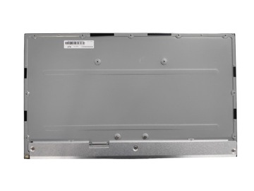 МАТРИЦА МОНИТОРА AIO HP 24