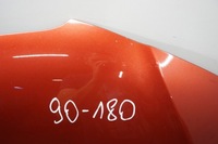 фото thumb №13, Audi a4 b8 11r капот lz3f