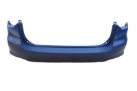 фото thumb №1, Бампер задня fiat tipo 2 ii kombi