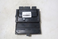 фото thumb №2, Бортовой компьютер двигателя renault megane scenic ii 1.5dci