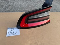 фото thumb №1, Dodge charger задняя левая лампа 2015+ idealna