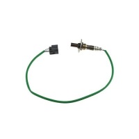 Купить Nty esl-sb-007 датчик лямбда-зонд, фото thumb