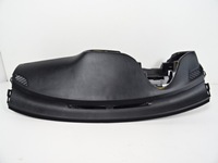 фото thumb №7, Outlander iii lift консоль приборная панель приборная панель подушка безопасности подушки безопасности ремни