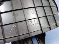 фото thumb №5, Mazda 6 i gg gy защита спидометра колонки руля