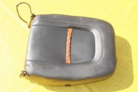 фото thumb №10, Спинка сиденье правый перед toffi v60