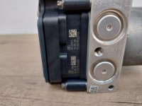 фото thumb №10, Головний гальмівний циліндр abs esp opel astra 5 v k 4664