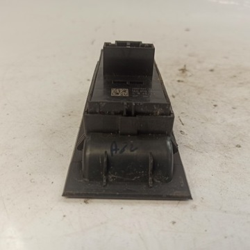 фото thumb №12, Volkswagen golf vii перемикач скло лівий перед 5e0867171d 5e0959857