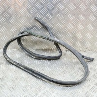 Купить Прокладка передний левых дверь mercedes-benz sl r129 1297200178 13685959, фото thumb