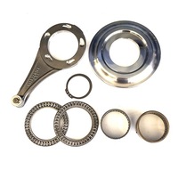 фото thumb №1, Набор ремонтный редуктор atc300 bmw 5 e61 xdrive