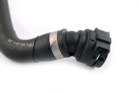 фото thumb №9, Bmw f20 f30 f31 lci бензин трубка  основний  шланг радиатор 8634284