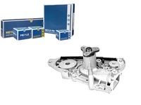 фото thumb №1, Насос водяная meyle b6bfe15010b zl0115010 8abb15010