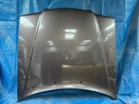 Купить Mercedes w124 eklasa капот, фото thumb