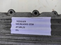 фото thumb №6, Піддон масляна коробки передач nissan murano z50 3.5