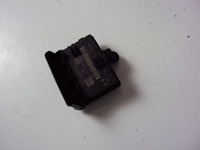 фото thumb №1, Модуль дверь левый задняя audi q7 4m 2015-