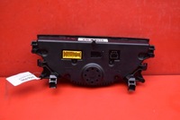фото thumb №6, Панель управление обдув кондиционер 96470014ze citroen c5 1 i lift 01-05
