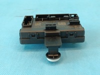 фото thumb №4, Vw t-roc lift 1.5 tsi 110kw 2025 r модуль двері лівий перед 5q4959593q