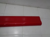 фото thumb №4, Audi q2 планка дверь левая перед передняя 16r-