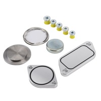 фото thumb №13, Набір штекер egr 5 szt. ущільнювачі ze стоп-сигнал