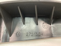 фото thumb №3, Mini оригинальный номер 2751304