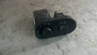 фото thumb №1, Выключатель света seat ibiza iii 6l1941531af