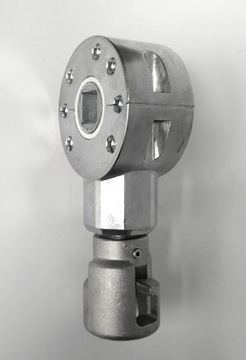 Mechanizm korbowy do markiz Omnistor Thule 5000, 5002, 5003, 5200 5102 4900
