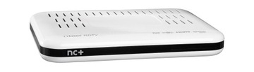 ПРЕДОПЛАТА декодера CANAL+ nBox 2849ST 2850ST 2851S Пакет на 12 месяцев START HD