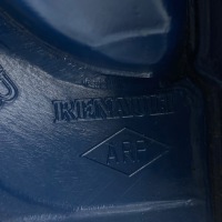 фото thumb №13, Фара зад правая renault kangoo 2 ii z.e 265507459r