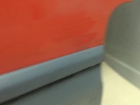 фото thumb №11, Дверь левый перед iveco daily 99-06