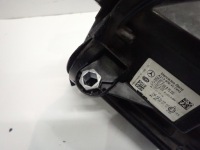 фото thumb №6, Лампа перед правая mercedes e-klasa w213 full led a2139064004