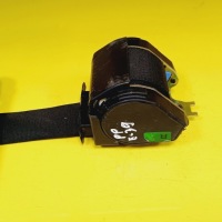 Ремінь безпеки правий перед bmw 5 e39 8217390 nr448 Недорого, фото thumb