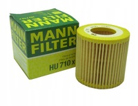 фото thumb №1, Skoda rapid 12-19 1.2 75km cgpc фільтр оливи