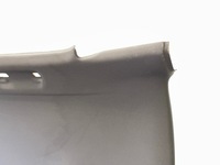 фото thumb №11, Стеля audi a6 c7 sedan чорна s-line sline