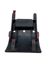 фото thumb №3, Opel astra bertone coupe молдинг заглушка порог pod домкрат 10186 z75l