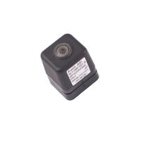 фото thumb №11, Audi q7 4l заднего вида камера заднего вида 4l0980551b