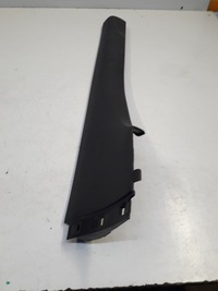 фото thumb №1, Renault laguna 3 iii захист поріг права 768940001