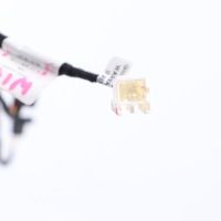 Купить Mercedes w176 w246 жгут проводка освещение салона a1779061104, фото thumb