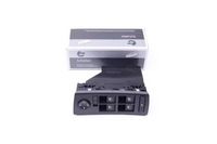 фото thumb №9, Панель управление стекла bmw x5 61316962505