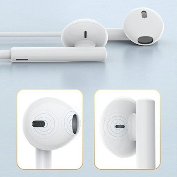 ПРОВОДНЫЕ НАУШНИКИ USB-C AWEI PC-1T