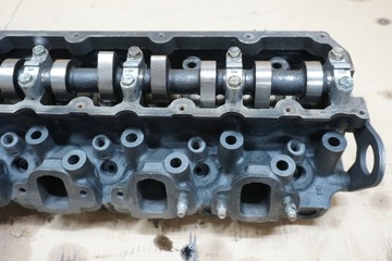 фото thumb №7, Land cruiser 80 головка 4,2 дизель do встановлення