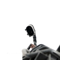 фото thumb №10, Mini r55 r56 r57 r60 вентилятор радиатора