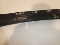 фото thumb №6, Skoda rapid панель під лобовим склом 5jb819415