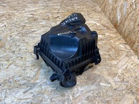 фото thumb №8, Корпус фільтра повітря toyota auris ii 1.6d 3465454 2012-