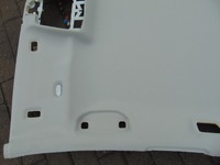 фото thumb №8, Потолок потолок mercedes e klasa w212 kombi eu