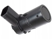 фото thumb №1, Датчик парковки заднего вида pdc alfa romeo gt