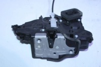 фото thumb №3, Замок правый перед передний vw t-cross polo 2g